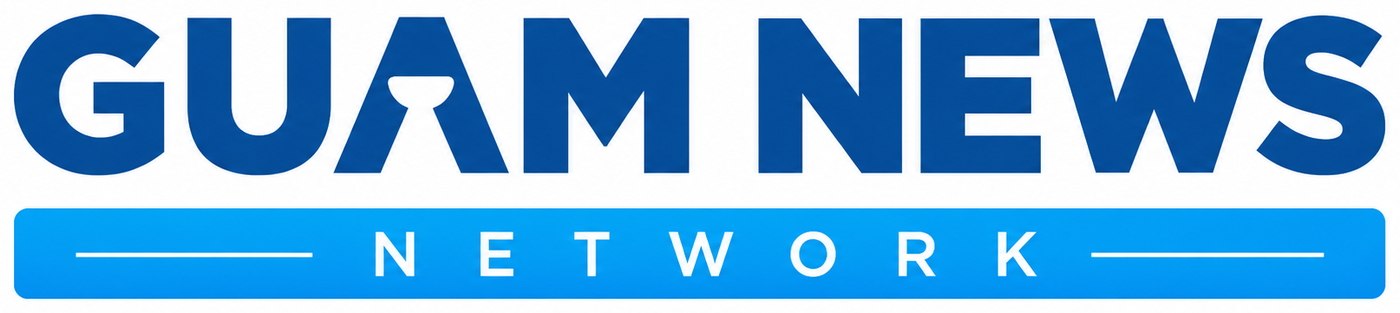 Guam News Network